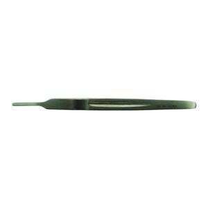 Stainless Steel Autoclavable Blade Handle
