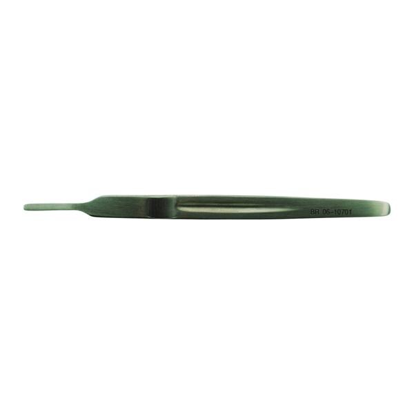 Stainless Steel Autoclavable Blade Handle