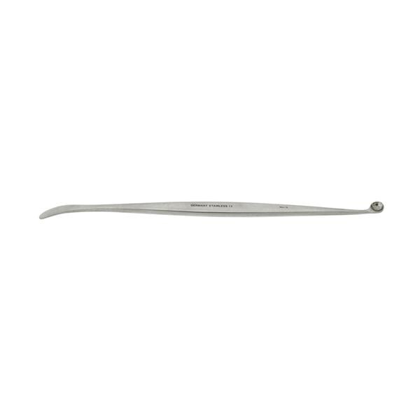 Penfield Dissector 8-3/4" Each
