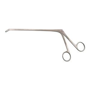 Love-Gruenwald Laminectomy Rongeur Angled Down Stainless Steel Ea