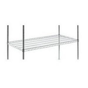 Storage Shelf Each