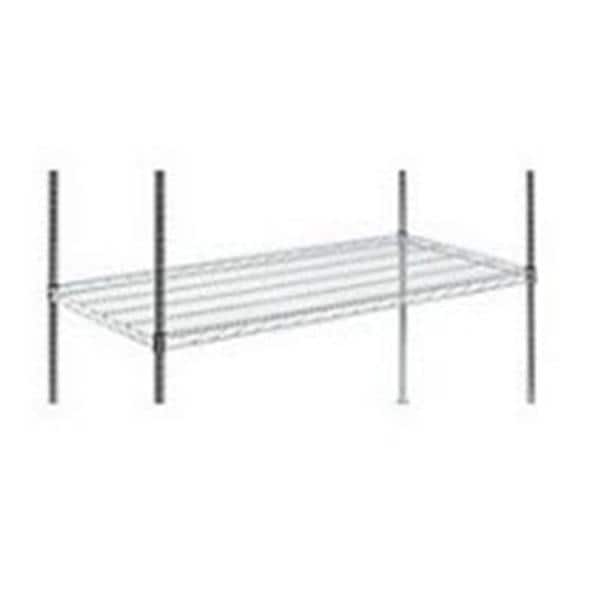 Storage Shelf Each