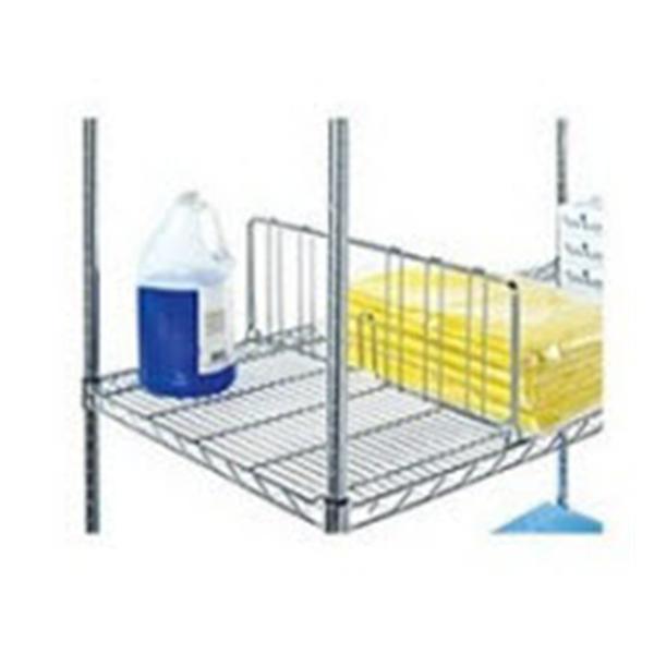 Shelf Divider Each