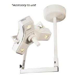 DC Fan Upgrade For Outpatient II Each
