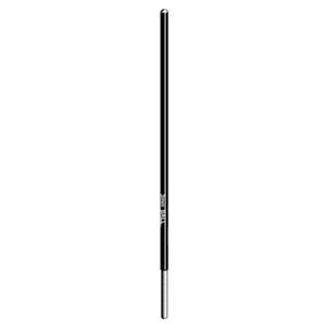 Sklar LEEP Ball Electrode 5/Bx