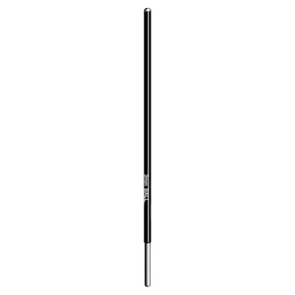 Sklar LEEP Ball Electrode 5/Bx