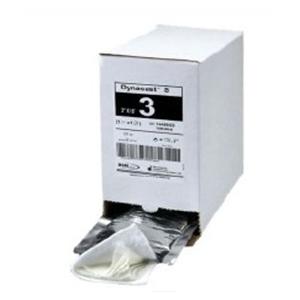 Dynacast S Casting Splint White 6"x15'