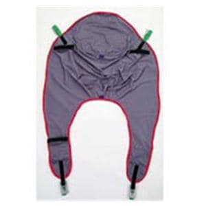 Hoyer Comfort Patient Transfer Sling For Presence/Stature Patient...