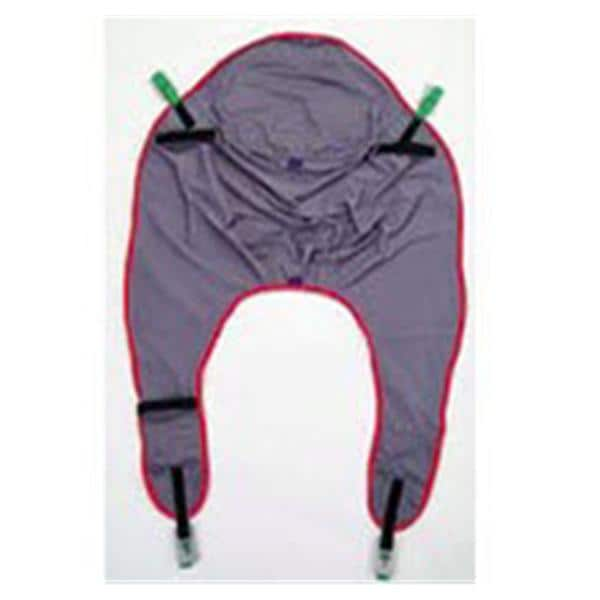 Hoyer Comfort Patient Transfer Sling For Presence/Stature Patient...