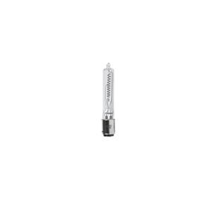 Bulb Lamp Halogen USESP 150W 120V Ea Ea