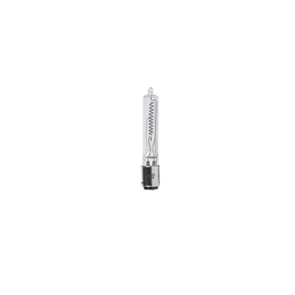 Bulb Lamp Halogen USESP 150W 120V Ea Ea