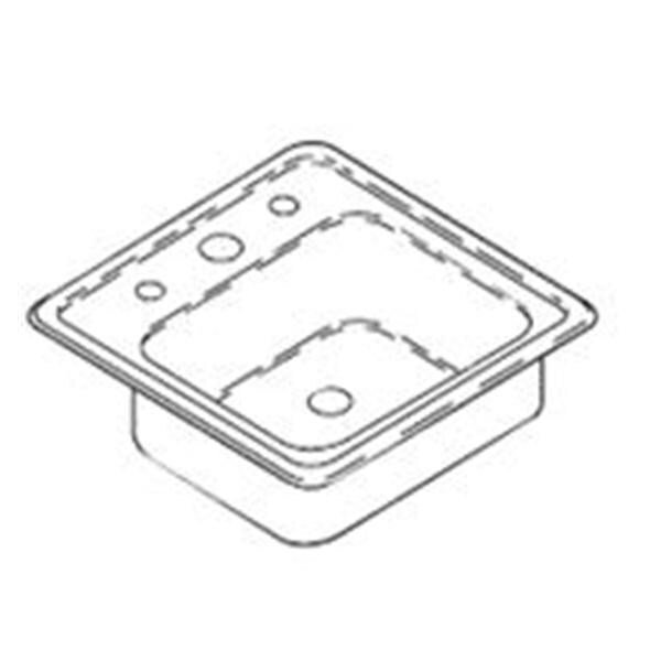 Sink