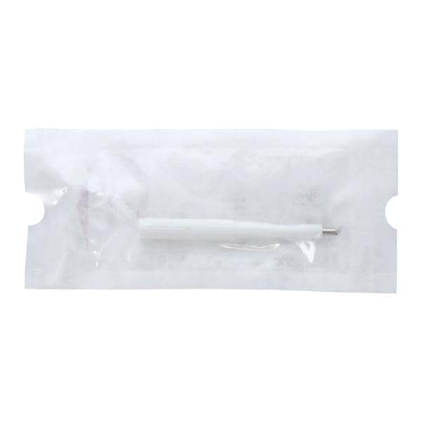 Acu-Punch Dermal Biopsy Punch 3mm Stainless Steel Blade Sterile Disposable 25/Bx