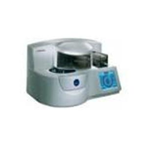 Liquid Complete Filter For Pentra 400 Ea
