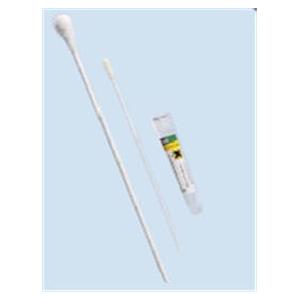 ProbeTec Swab Collection Kit For Endocervical Specimens 100/Pk