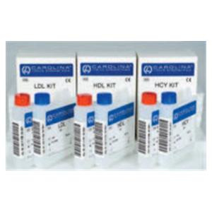 Ethyl Alcohol Level 2: 300ng/mL Control 5mL For BioLis 24i Liquid...