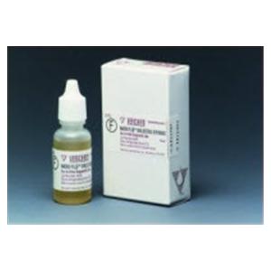 Matrix Plus Cholesterol Reagent 15mL Kit 1/Bottle
