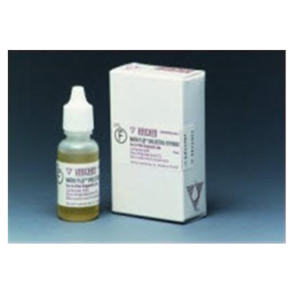 Matrix Plus Cholesterol Reagent 15mL Kit 1/Bottle