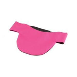 Collar Thyroid Original Unisex Nylon/Ripstop .5mm Equivalence Ea
