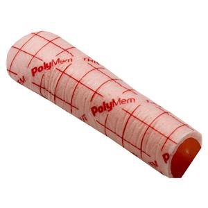 PolyMem Polymeric Finger/Toe Dressing 1.8-2.2" Small Pink Absorbe...