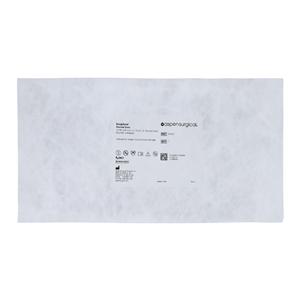 Discrete Silicone Wound Drain 10Fr Round Tip End Perforated