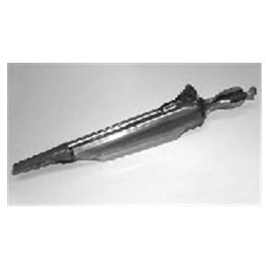 Biopsy Kit
