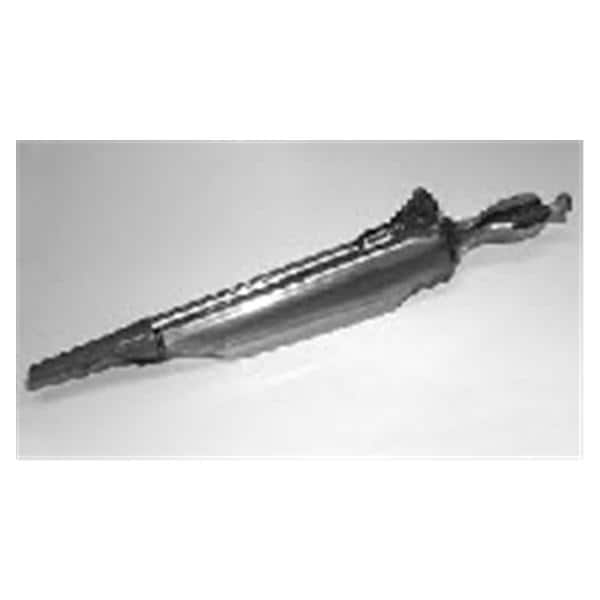 Biopsy Kit