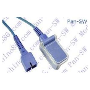 Nellcor Extension Cable For PassportXG Monitor Ea
