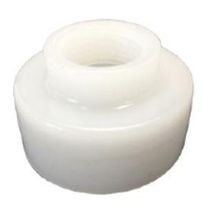 Replacement Cap Plastic For Soap Tank Each