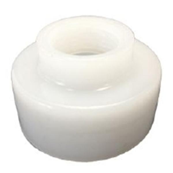 Replacement Cap Plastic For Soap Tank Each