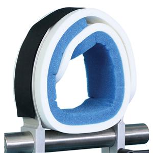 Premium Pad For Arthroscopic Leg Holder 12/Case
