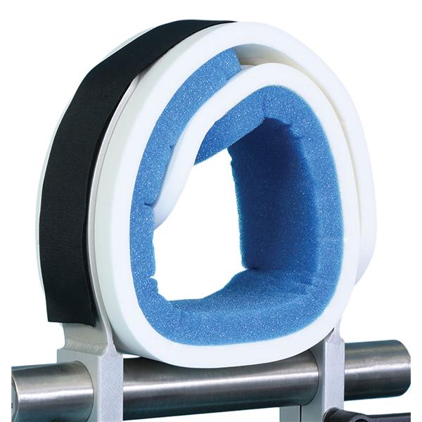 Premium Pad For Arthroscopic Leg Holder 12/Case