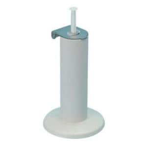 Syringe Holder Each