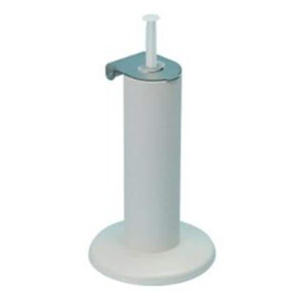 Syringe Holder Each