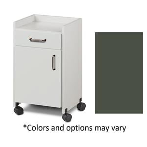 Bedside Cabinet Each