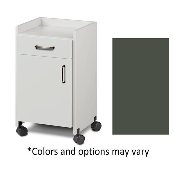 Bedside Cabinet Each