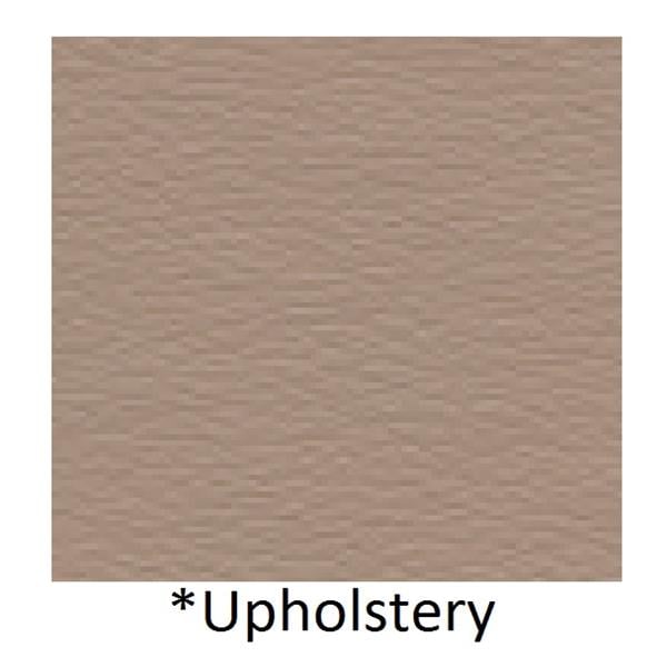 Upholstery Taupe