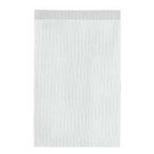 Biopsy Bag 25x40mm Peel-Open 1000/Package