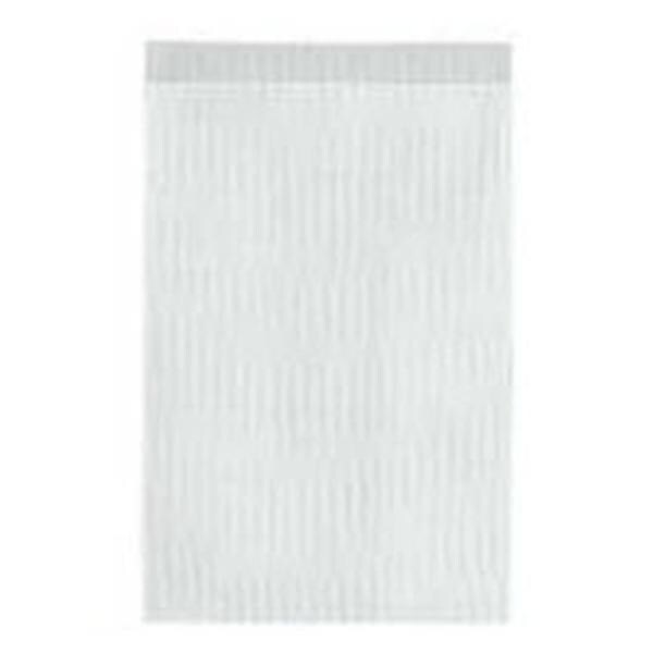 Biopsy Bag 25x40mm Peel-Open 1000/Package