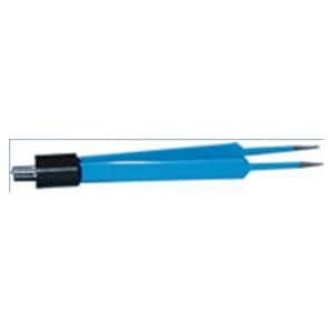 Stainless Steel/Bipolar Forcep Straight Each