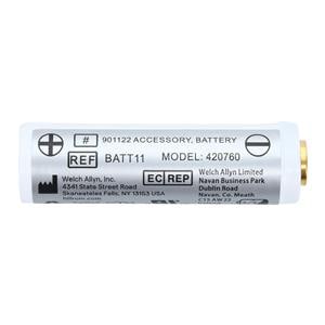 Lithium Battery For ProBP Ea