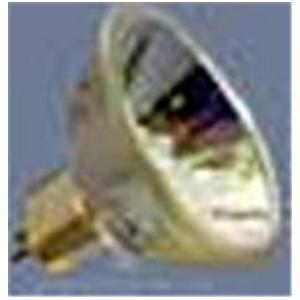 Exam Light Bulb Clear Ea Each