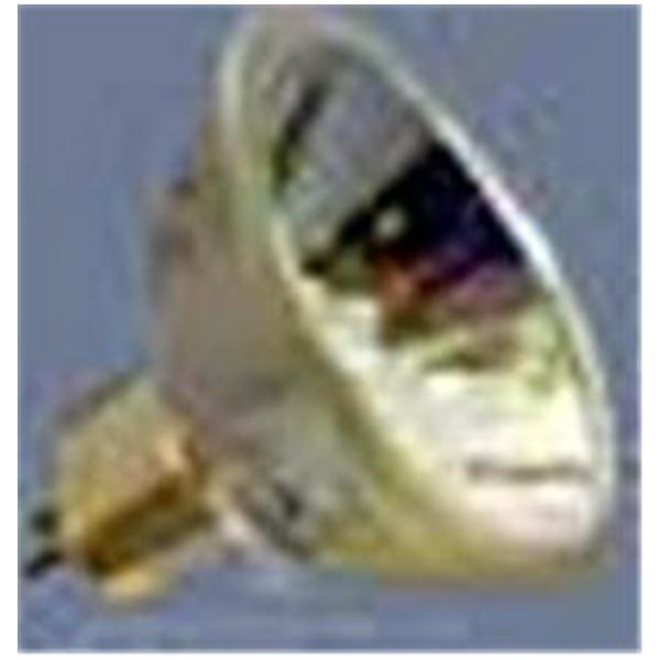 Exam Light Bulb Clear Ea Each
