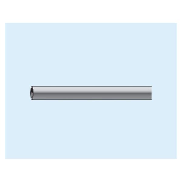Babcock Insulated Outer Tube 5x310mm Ea