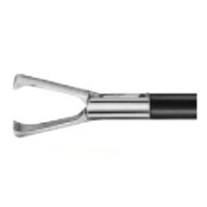 Nelson Jaw Insert 5x310mm Each