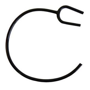 Sprague Rappaport Stethoscope Each