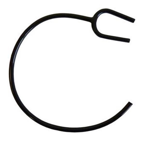 Sprague Rappaport Stethoscope Each