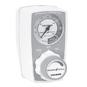 Suction Regulator Each
