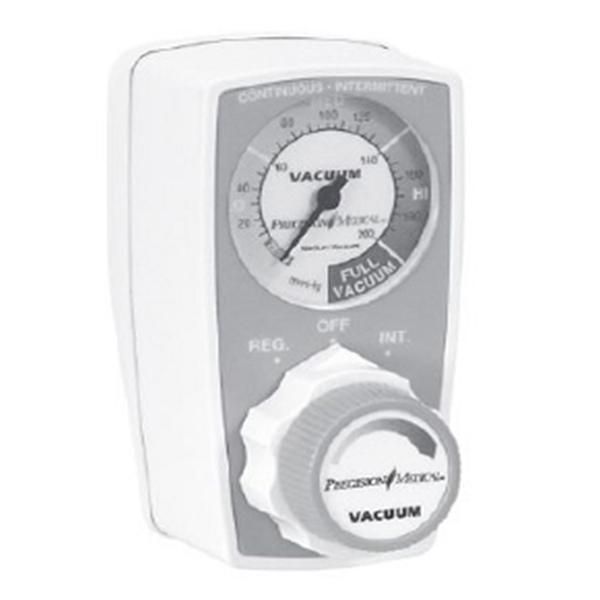 Suction Regulator Each