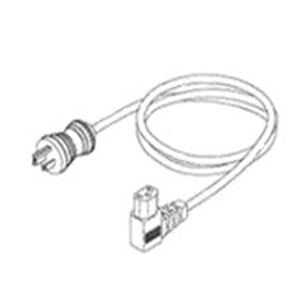 Power Cord Each
